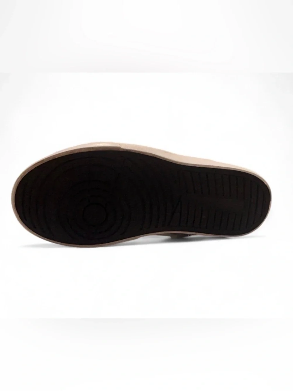 Jordan casual low